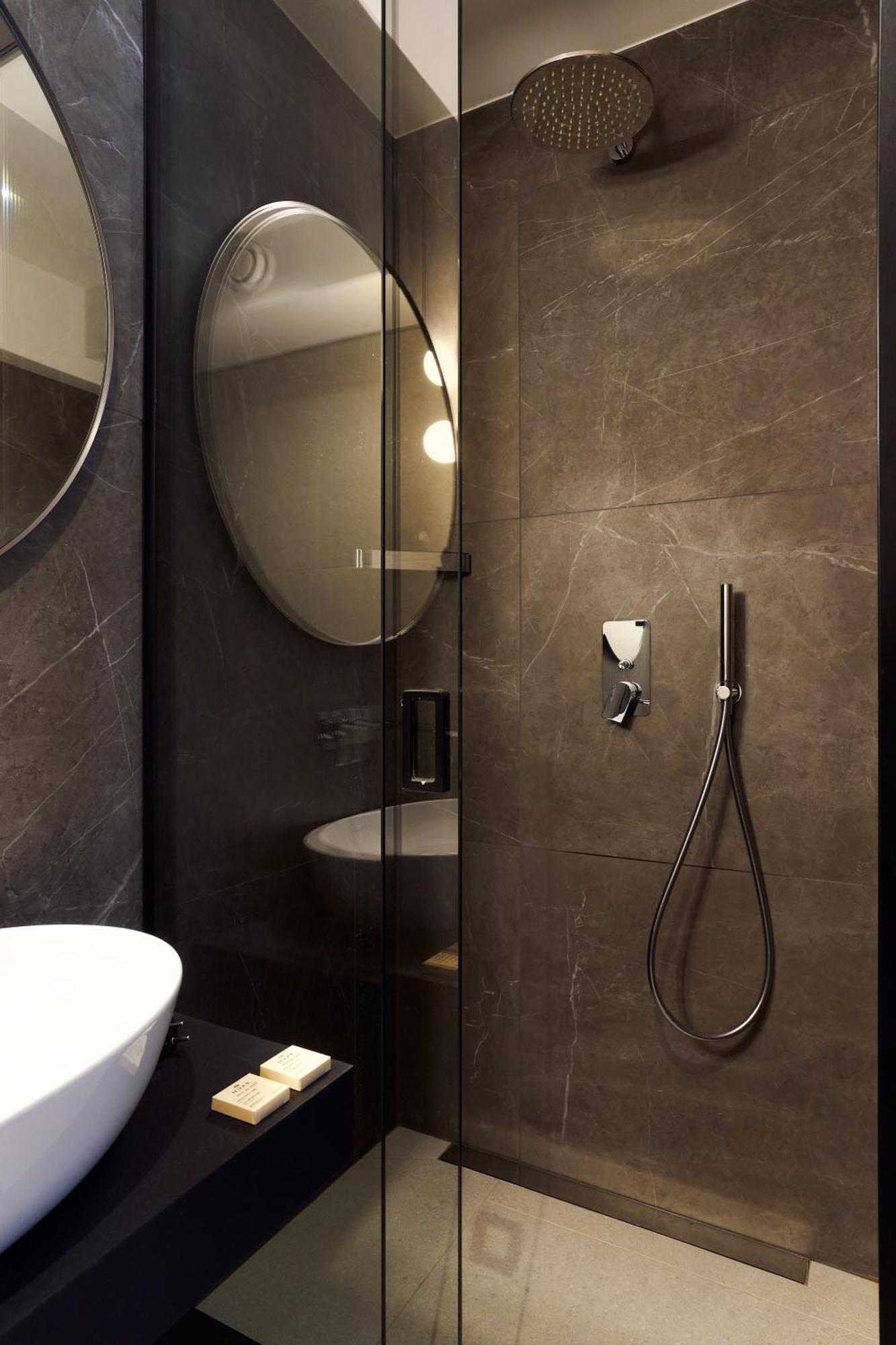 The 4* Ljubljana