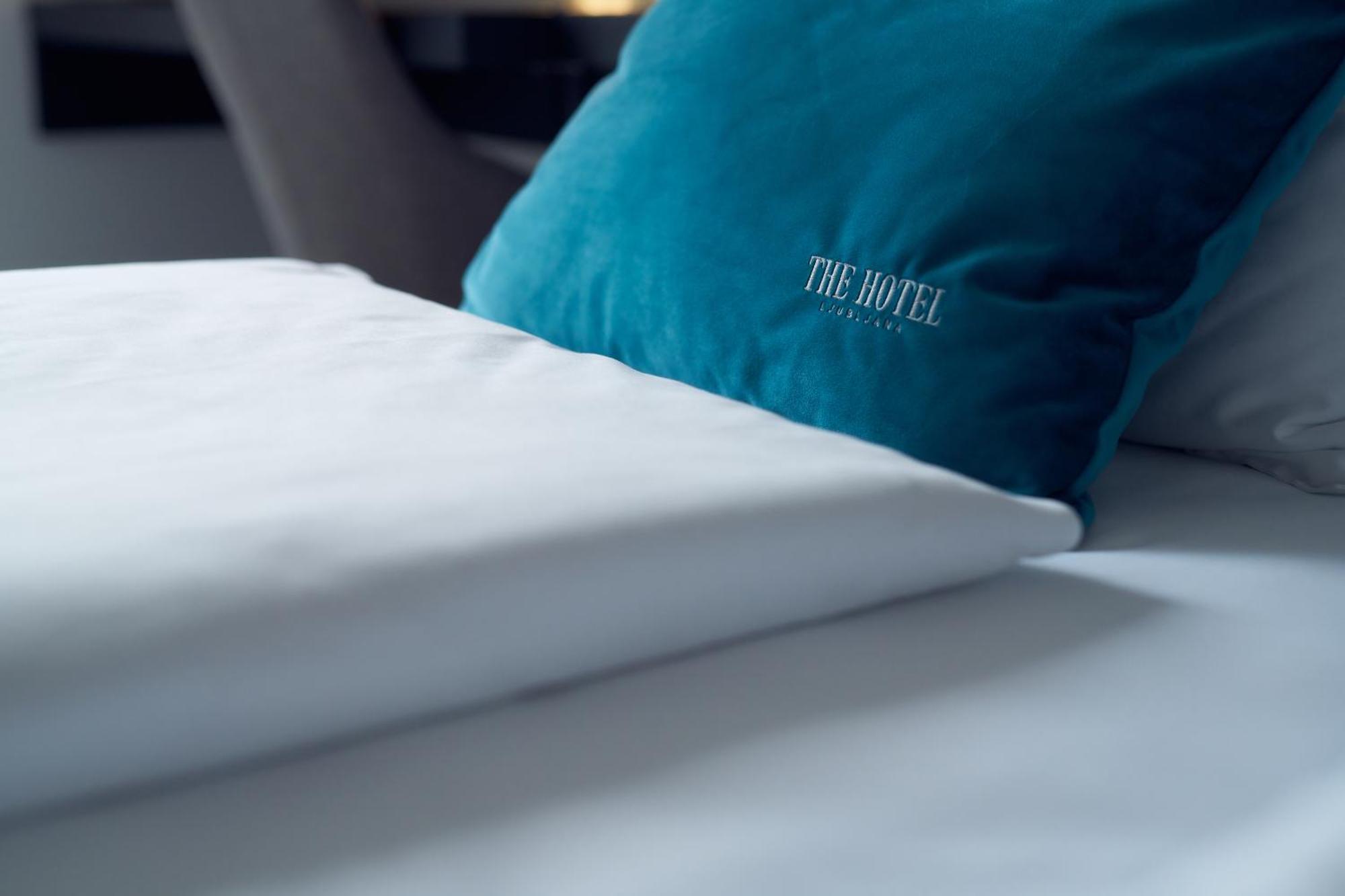 The Hotel 4*